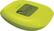 Alt View Standard 5. Fitbit - Zip Wireless Activity Tracker - Lime.