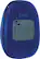 Angle. Fitbit - Zip Wireless Activity Tracker - Blue.