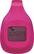Alt View 1. Fitbit - Zip Wireless Activity Tracker - Magenta.
