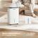 Fehom 21.9" 10.7" 13.9" Smart Dehumidifiers For a Sweeter Home
30%-80% RH Adjustable