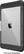 Front. LifeProof - NUUD Protective Waterproof Case for Apple iPad mini 4 - Black.