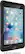 Alt View 12. LifeProof - NUUD Protective Waterproof Case for Apple iPad mini 4 - Black.