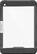 Alt View 17. LifeProof - NUUD Protective Waterproof Case for Apple iPad mini 4 - Black.