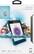 Alt View 18. LifeProof - NUUD Protective Waterproof Case for Apple iPad mini 4 - Black.