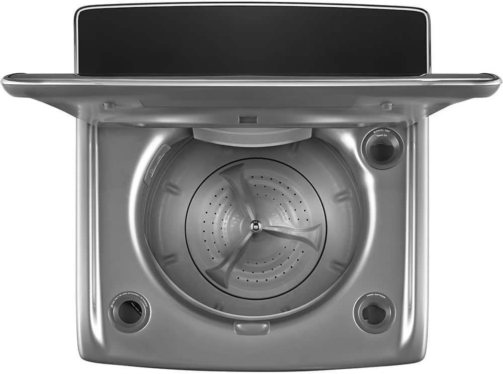 whirlpool wtw9500