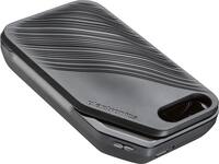 voyager plantronics