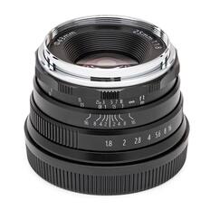 0.43mm 25mm 1:1.8 1 0.5 25 3 0.8 1.5 5 7 10 16 8 4 2 2 1.8 2.8 4 5.6