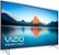 Angle Zoom. VIZIO - 55" Class - LED - M-Series - 2160p - Smart - Home Theater Display with HDR.