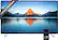 Front. VIZIO - 55" Class - LED - M-Series - 2160p - Smart - Home Theater Display with HDR - Black.