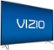 Alt View Zoom 13. VIZIO - 55" Class - LED - M-Series - 2160p - Smart - Home Theater Display with HDR.