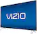 Alt View 14. VIZIO - 55" Class - LED - M-Series - 2160p - Smart - Home Theater Display with HDR - Black.