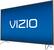 Alt View 14. VIZIO - 65" Class (64.5" Diag.) - LED - 2160p - Smart - 4K Ultra HD Home Theater Display with High Dynamic Range - Black.