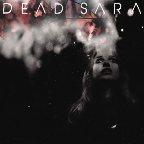 Dead Sara [CD]