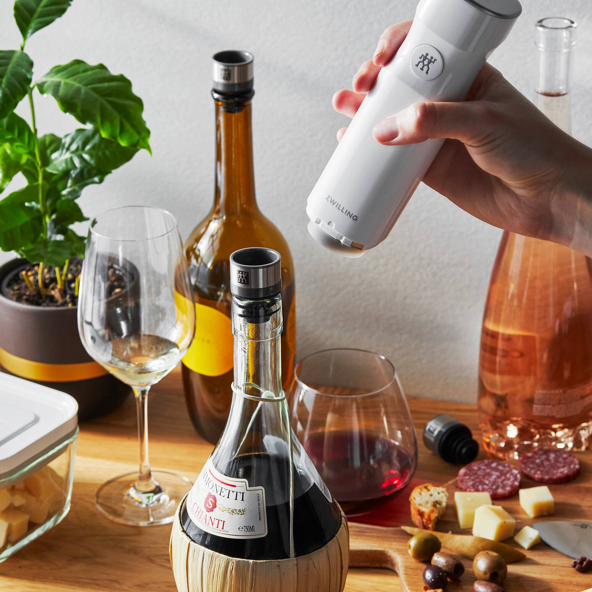 ZWILLING A I MONETTI S | : OSA i CHIANTI T5M