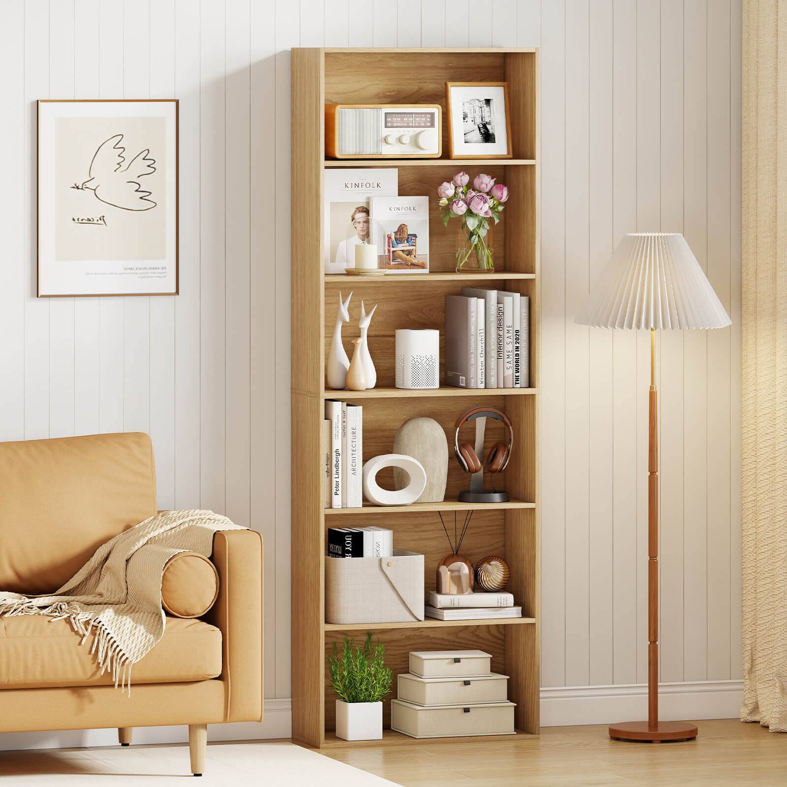 KINFOLK  
piseass  
LINTOLL C...AEE..EN | | | Interrdasign SAM = ra1a HUS WIRS E |  
Madan Poter ARCHITECTURE 12 JOY O dll