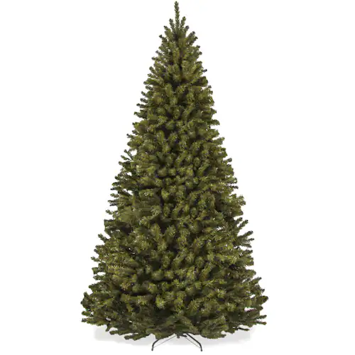Christmas Trees