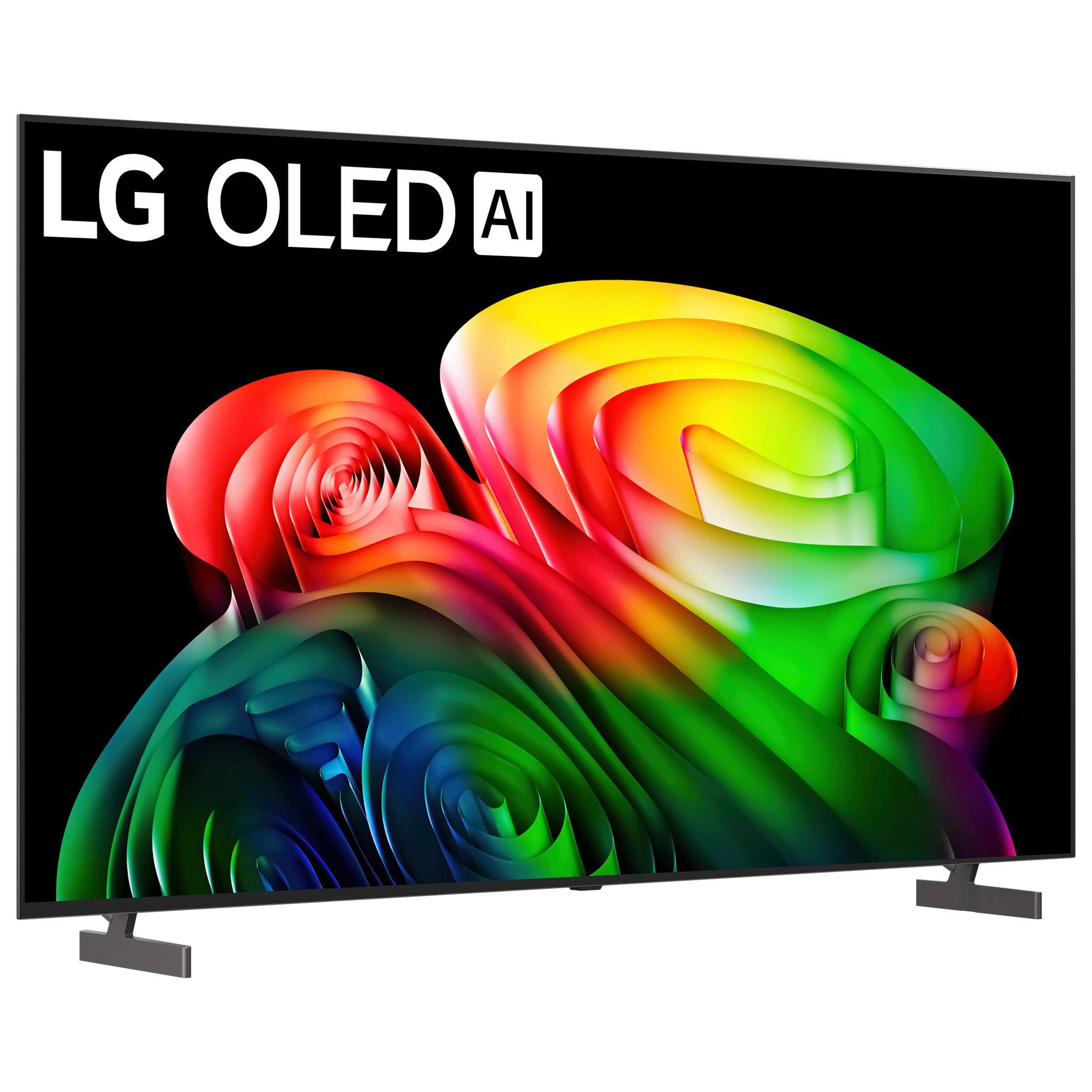 LG 77