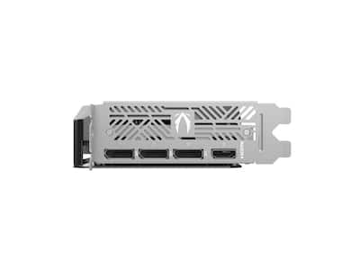 ZOTAC Twin Edge OC GeForce RTX 5060 Ti PCI Express 5.0 x8 16GB 128 ZOTAC Twin Edge OC GeForce RTX 5060 Ti PCI Express 5.0 x8 16GB 128