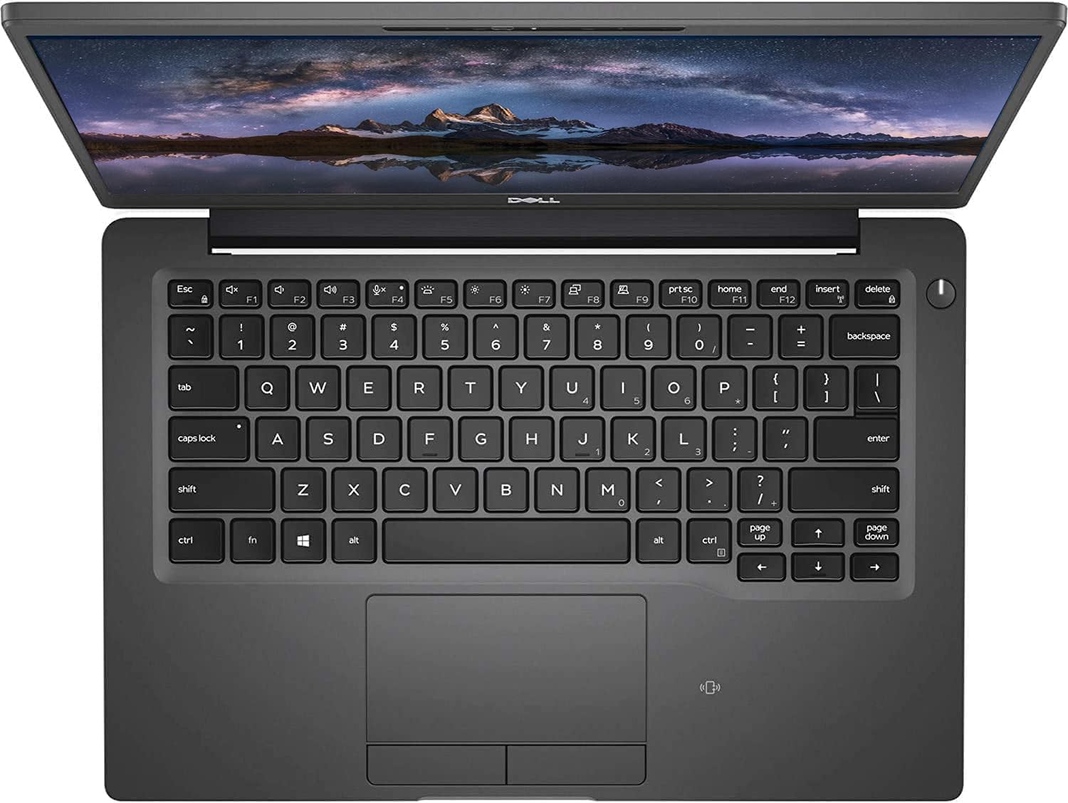 DLL Esc F1 F2 F3 F4 F5 F6 F7 FB F9 prtsc F10 home F11 end F12 insert T delete a ~ ! 1 2 3 $ 4 % 5 6 & 7 . 8 ( ) 9 0 / - + = backspace tab Q W E R T Y U I O P { [ ] | \ caps lock A S D F G H J K L : ; " a enter shift Z X C V B N M , < > ? / . shift ctrl fn alt alt ctrl page up page down