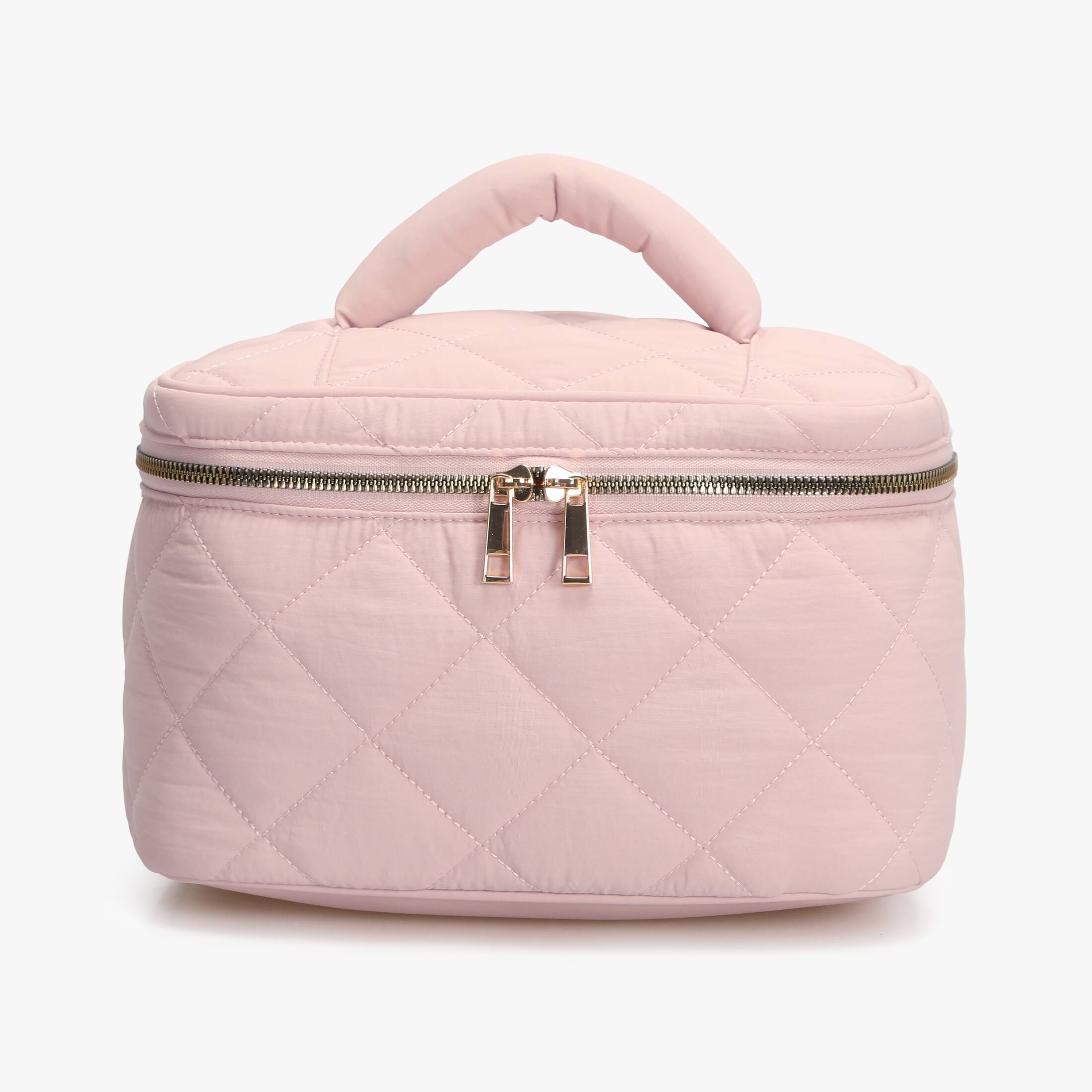 Soft Pink
