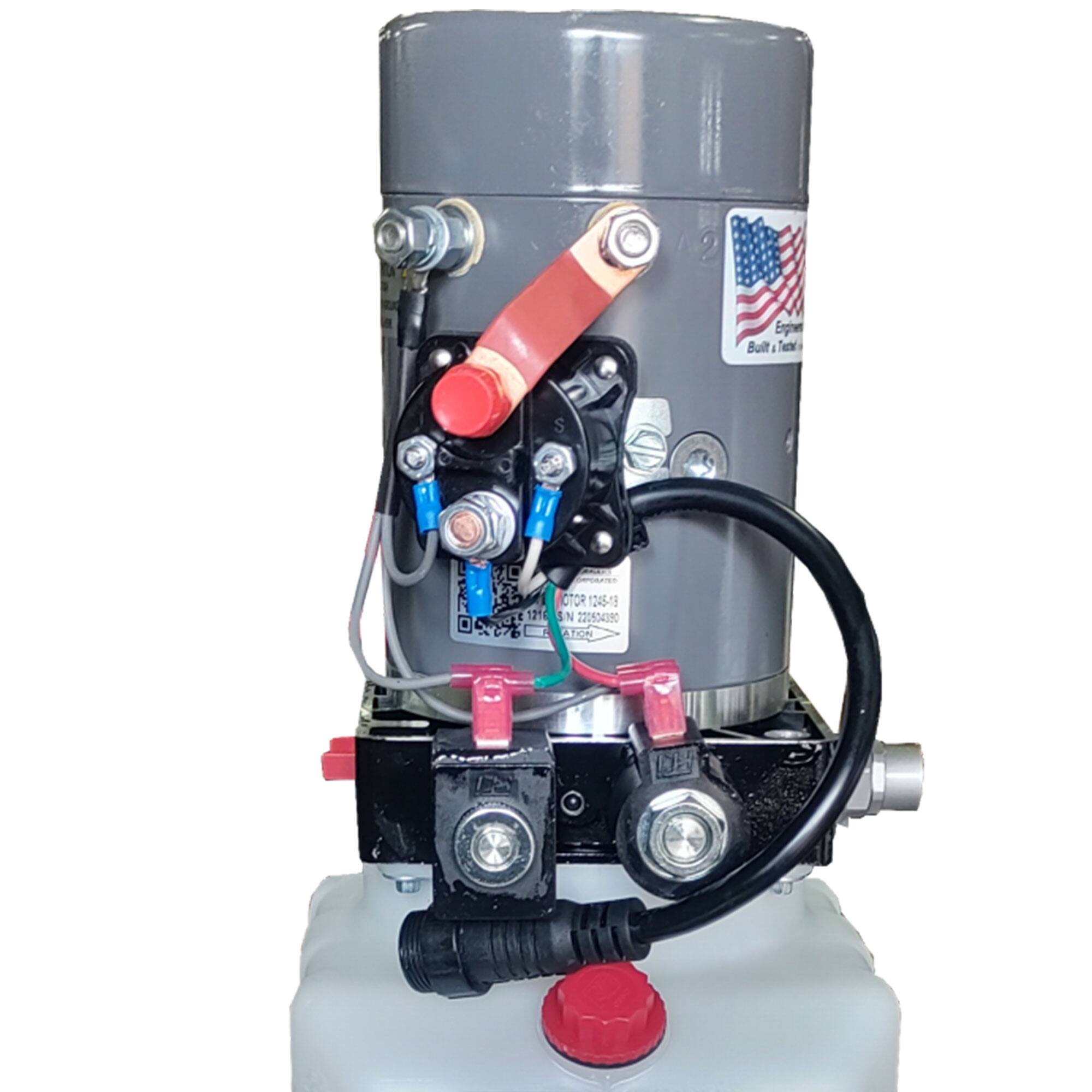 Eoh Built - Tatte S I OTOR 1245-19 121 N 220504180 2% ATCN