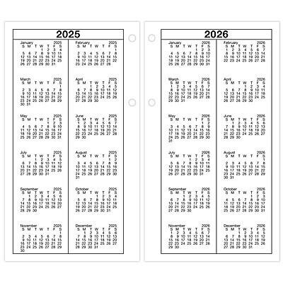 Certainly! Here is the corrected and grouped text from the image:

**2025 Calendar:**

**January 2025**
- 1 2 3 4 5 6 7
- 8 9 10 11 12 13 14
- 15 16 17 18 19 20 21
- 22 23 24 25 26 27 28
- 29 30 31

**February 2025**
- 1 2 3 4 5 6 7
- 8 9 10 11 12 13 14
- 15 16 17 18 19 20 21
- 22 23 24 25 26 27 28

**March 2025**
- 1 2 3 4 5 6 7
- 8 9 10 11 12 13 