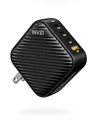 INVZI
100W 100W 20W 18W