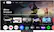 For you
Live
Apps
Library
YouTube
Wicked
Trending | The untold story of the witches of Oz arrives as a generation-defining cinematic event
Top picks for you
- THE LAST OF US
- ILLUMINATION'S DESPICABLE ME 4
- REACHER
- INSIDE OUT 2
- Severance
Your apps
- NETFLIX
- YouTube
- Freeplay
- prime video
- Disney+
- Apple TV
- tv max
- tubi
Netflix subscription required. Separate subscriptions required to access certain content. Terms apply.
2001 Universal Studios. All Rights Reserved.
Available to Buy on Google TV. ©2023 Universal Studios. All Rights Reserved.