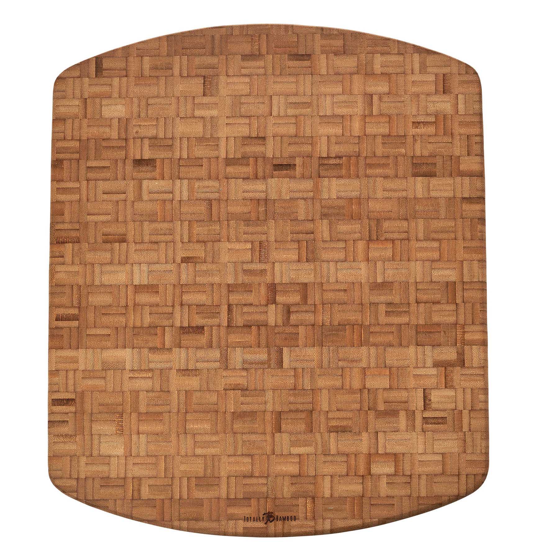 MILEA E OTAL BAMBOO