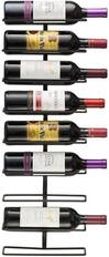 BILBEC CHNR BODEGA VZO0 ELENA
a a Val CONCHAY TORO KET SAUVE RONTERA
a lo Val WALBEC MENDOZA ELENA BODEGA 81E ds
