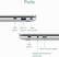 Ports
- USB Type-C
- USB 3.2 Type-A
- Nano security slot
- Micro SD card reader
- Headphone/microphone combo jack