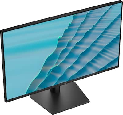 Dell SE2726HS 27 Dell SE2726HS 27