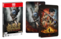 Onimusha: Way of the Sword