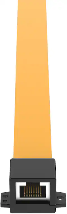 491314_7 491314_7