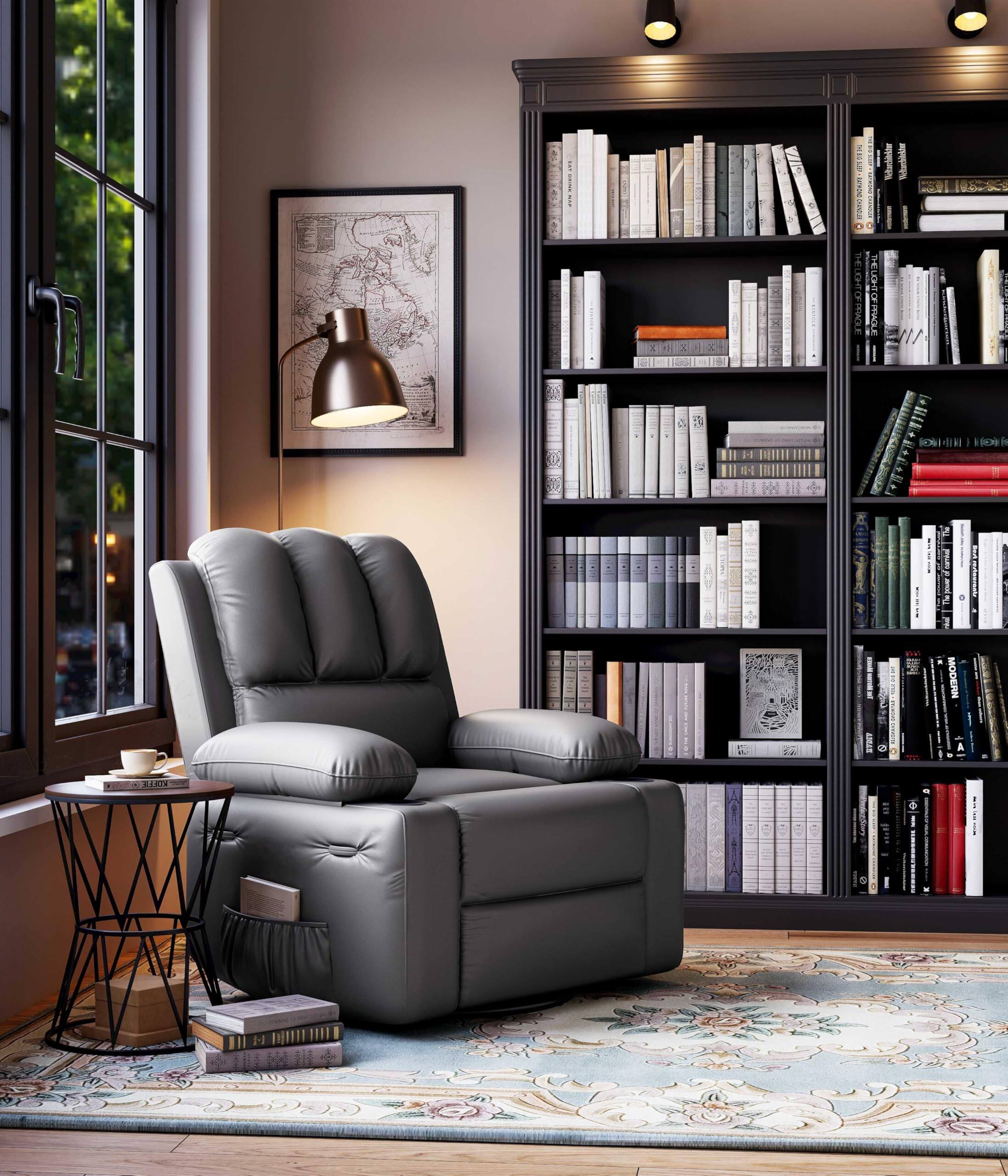 The text in the image appears to be a mix of letters and numbers, possibly from a book or a decorative item. Here is the corrected and grouped text:

- "C01aN D HELIGHTO IAGLE Machite Meciiioe TLOHTOrPVOLE"
- "I/ a Os"
- "- - 2 AMAE 1818"
- "The I 7 MODERN : 0 H I :"

It seems like the text is not coherent or meaningful in its current form. It might be part of a larger design or a decorative element rather than actual text.