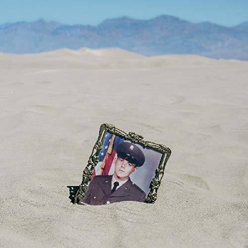 Front. Business of Dreams - Ripe For Anarchy   - VINYL LP.