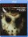 Front Standard. Friday the 13th [Blu-ray] [2009].
