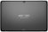 Alt View Standard 2. Acer - Iconia Tab A510 Series Olympic Edition Tablet with 32GB Memory - Black.