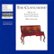 Front Standard. The Clavichord [CD].