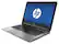 Alt View Standard 1. HP - ProBook 640 G1 14" Laptop - Intel Core i3 - 4GB Memory - 500GB Hard Drive - Black.