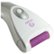 Alt View Zoom 11. Epilady - EpiPed Dry Skin and Callus Remover - Silver/White.