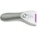 Alt View Zoom 12. Epilady - EpiPed Dry Skin and Callus Remover - Silver/White.