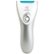 Alt View Zoom 1. Epilady - EpiPed Dry Skin and Callus Remover - Silver/White.