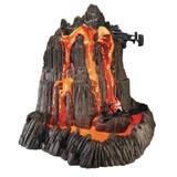 Alt View Standard 20. Uncle Milton - Star Wars Science: Mustafar Volcano Lab.