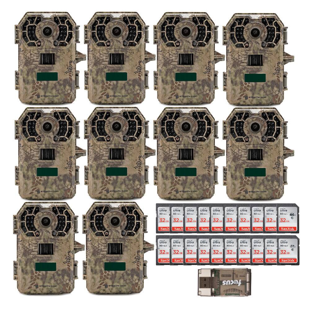 Sure, here is the corrected and grouped text from the image:

---

**STEALTH CAM**

**Uitra 80mm 80m Bdiv 32cm 32. 32. 32c 32. Uttra dm 32. LITTr Letra LATFA Letna 80me 8 SONE S 32. 32m 32.. 32c San) Sand San) Ser Satm DANE San San) Sand SADDisk Uttra Uitra Utra Utra  D  BD m 32 32c 32 32 Uitra SUIS 32 Uftna Uvtra Untra UTtra 2U1S B 2219**

**focus**

---

**SanDisk**

**Uitra 80mm 80m Bdiv 32cm 32. 32. 32c 32. Uttra dm 32. LITTr Letra LATFA Letna 80me 8 SONE S 32. 32m 32.. 32c San) Sand San) Ser Satm D