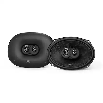 JBL EBL