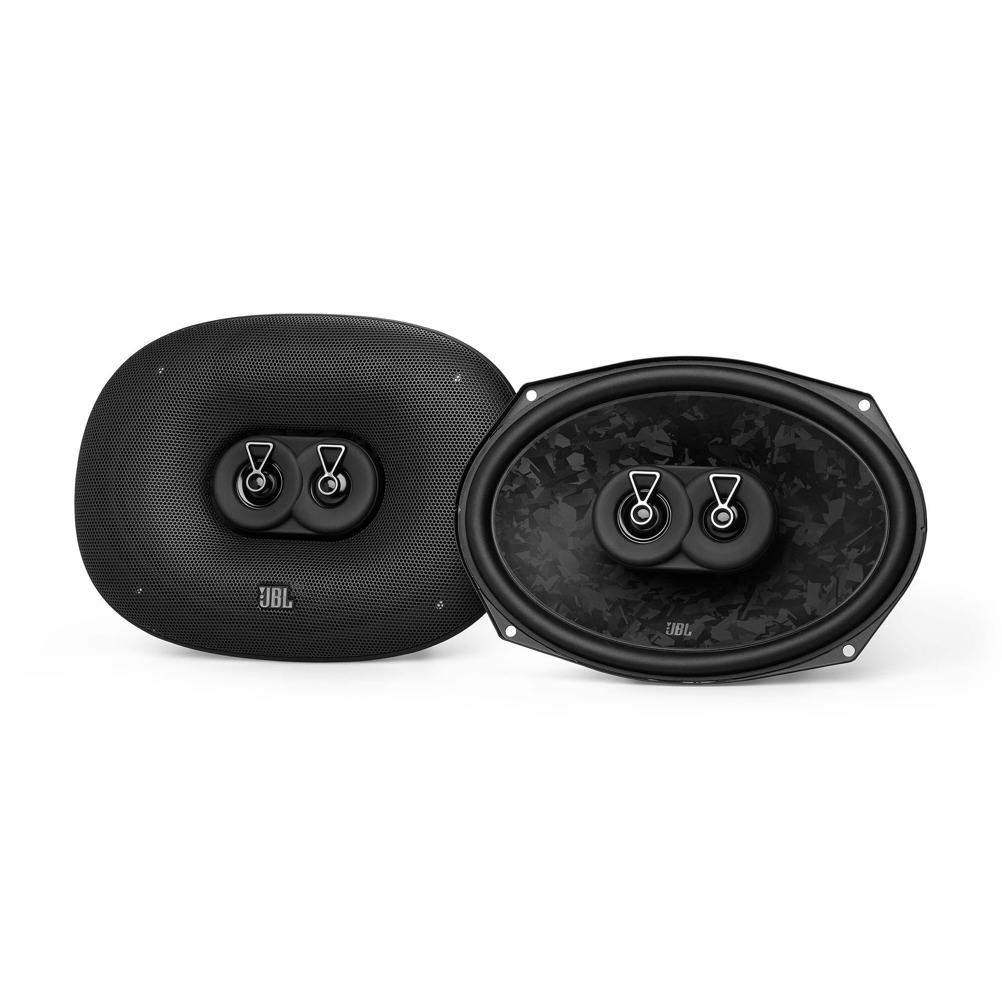 JBL EBL