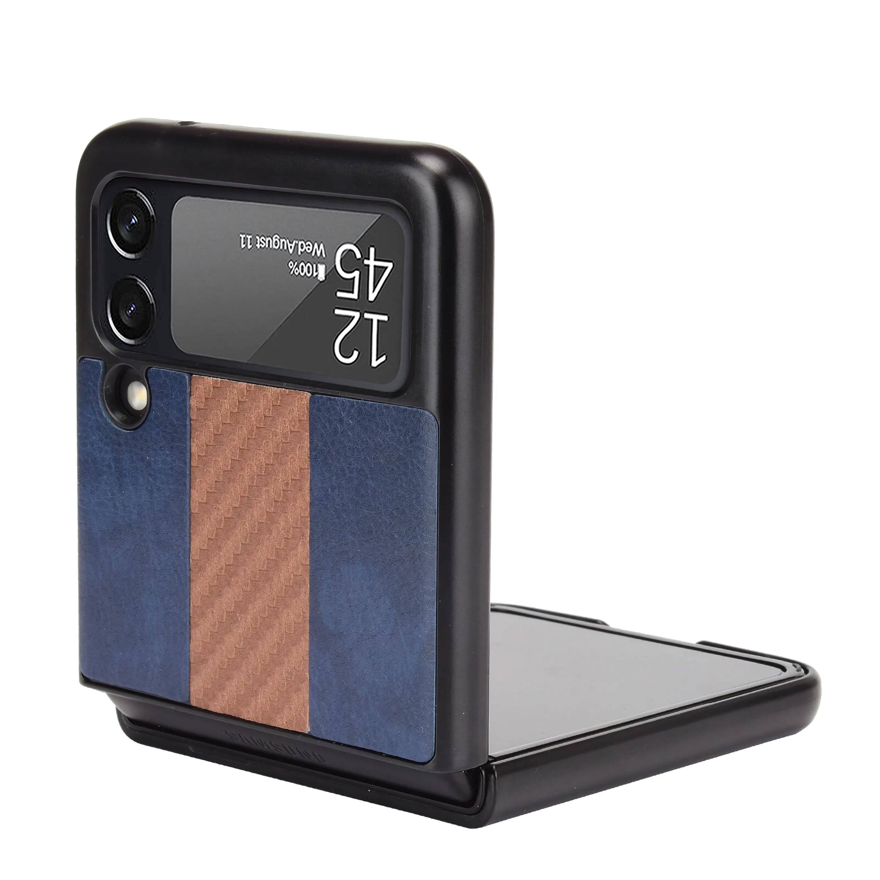 11 Wed. August  
100%  
45  
12  
45  
12