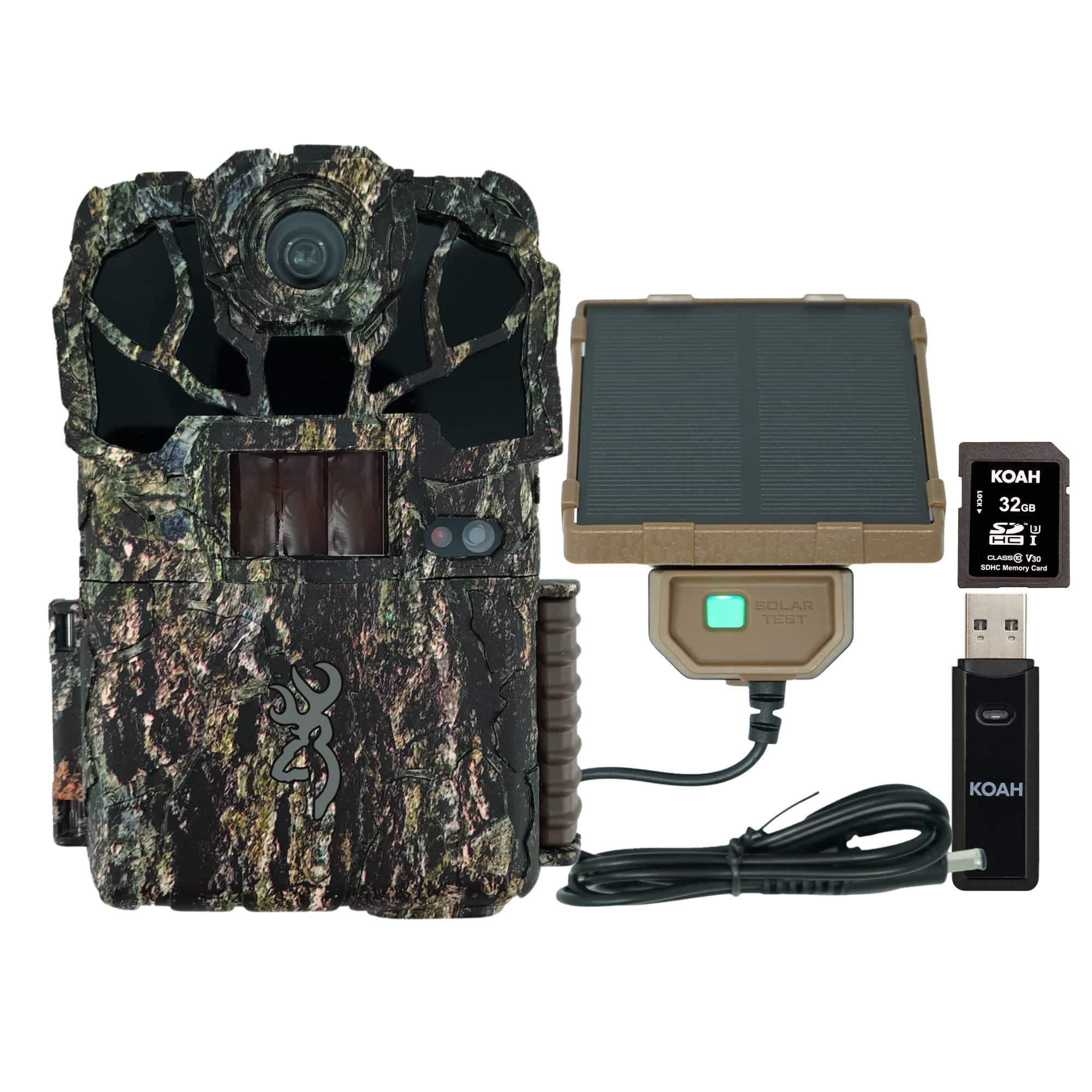 camera bundles - Best Buy