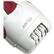 Alt View 12. Epilady - Legend 4 Epilator - White/Red.